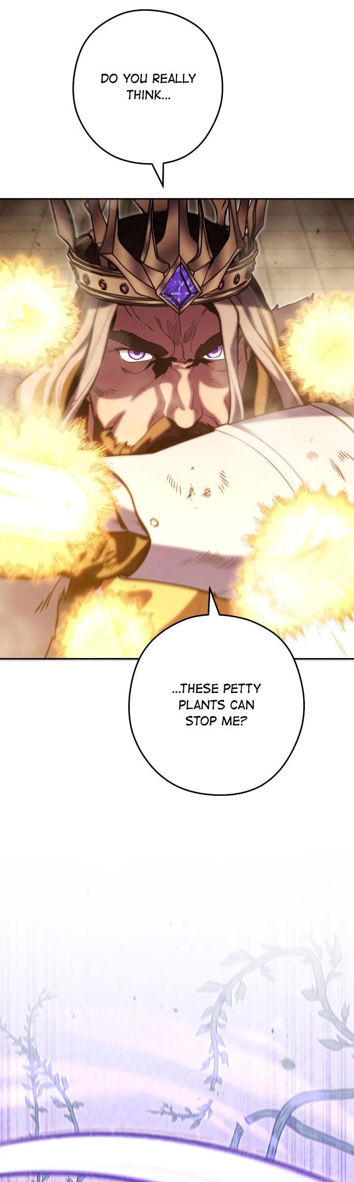 Read Dungeon Reset Manga Online