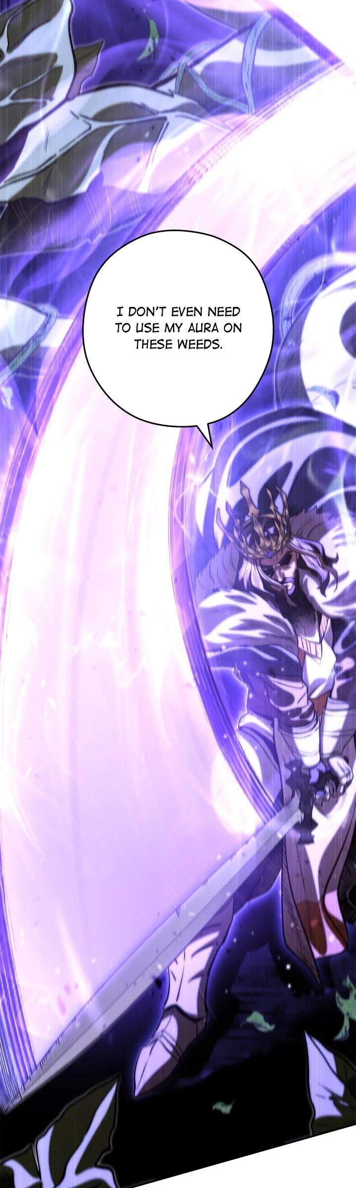 Read Dungeon Reset Manga Online