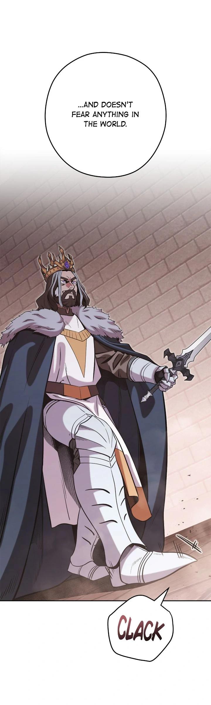 Read Dungeon Reset Manga Online