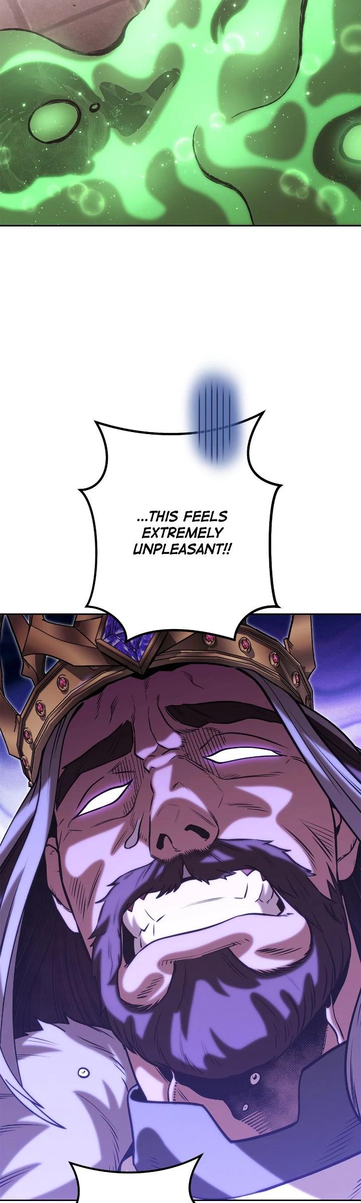 Read Dungeon Reset Manga Online
