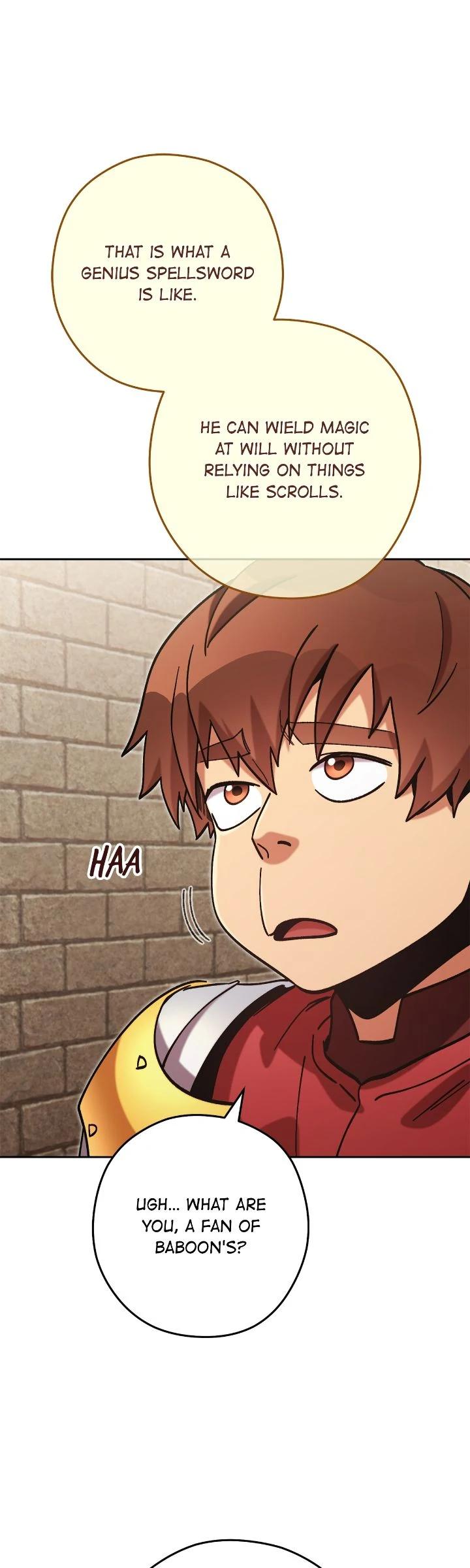 Read Dungeon Reset Manga Online