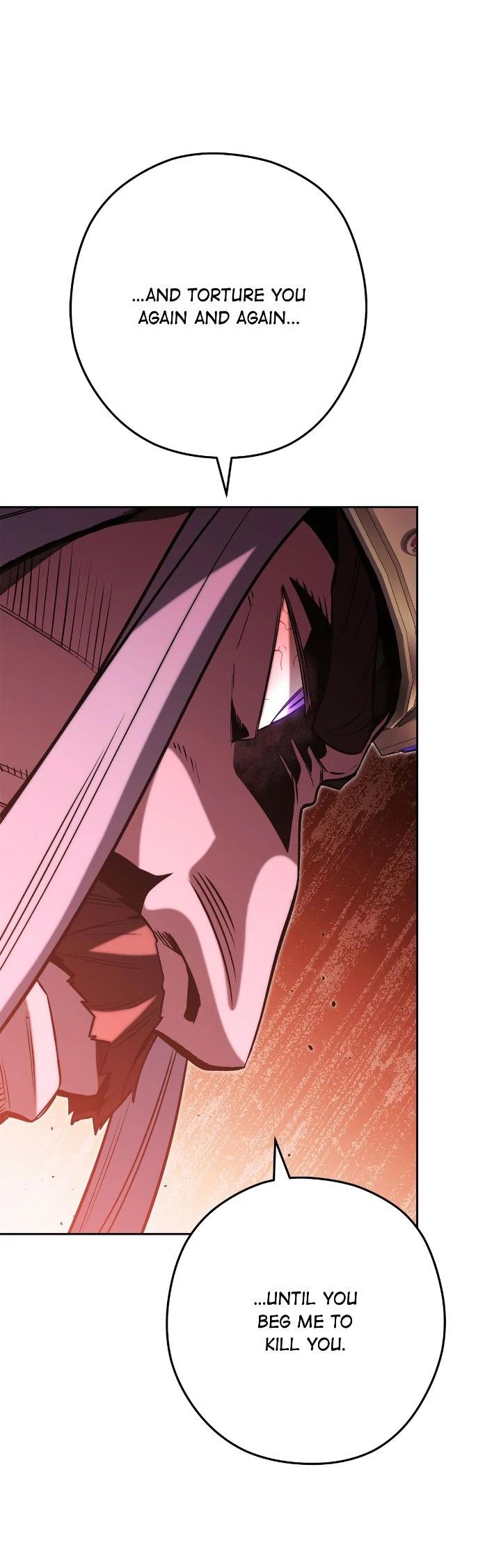 Read Dungeon Reset Manga Online