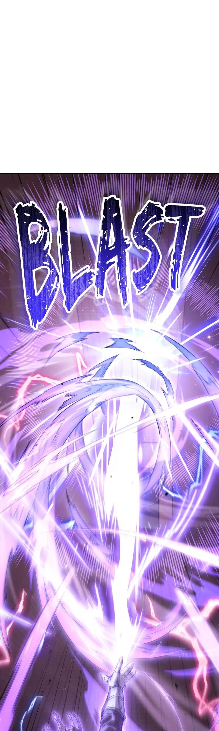 Read Dungeon Reset Manga Online