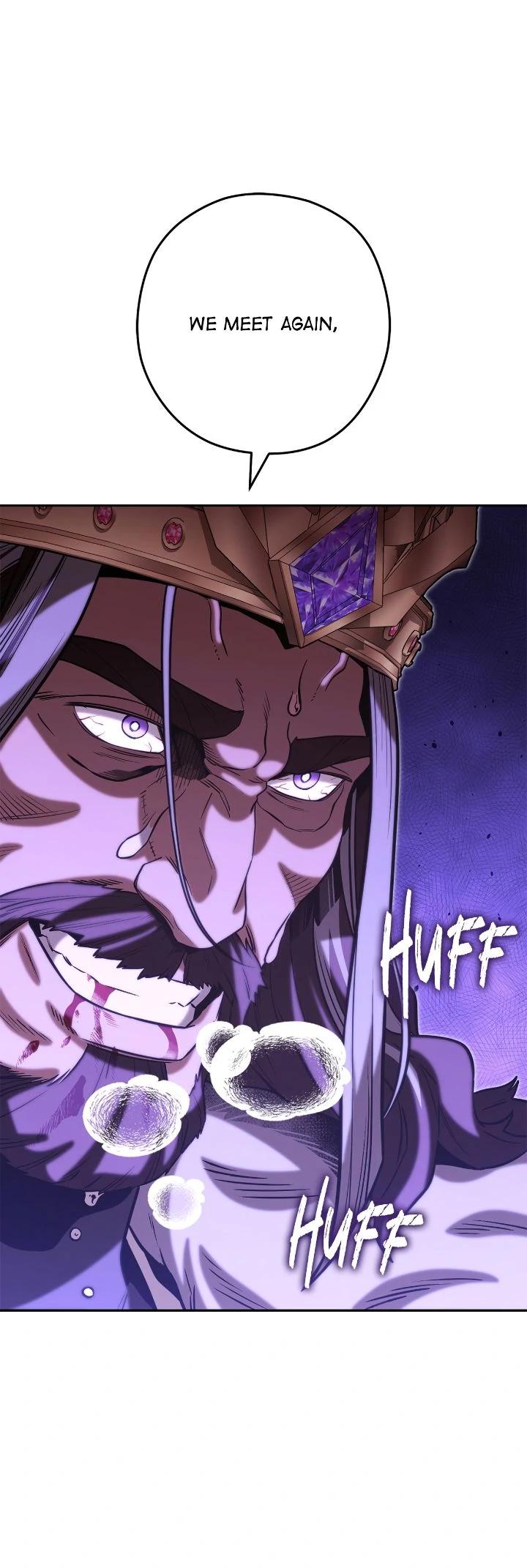 Read Dungeon Reset Manga Online