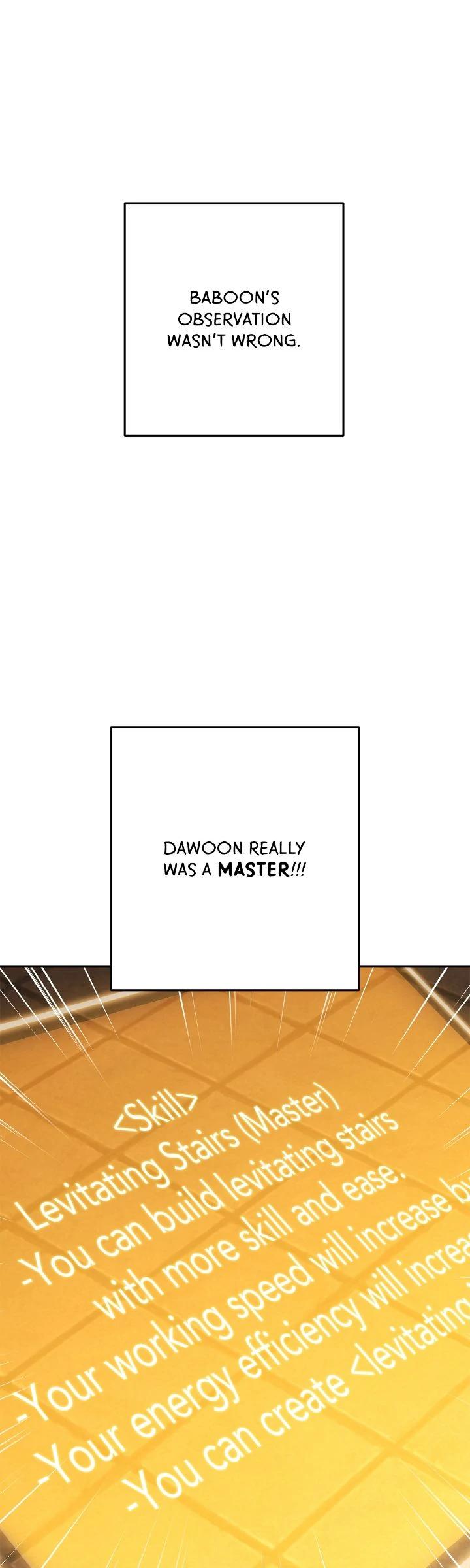Read Dungeon Reset Manga Online