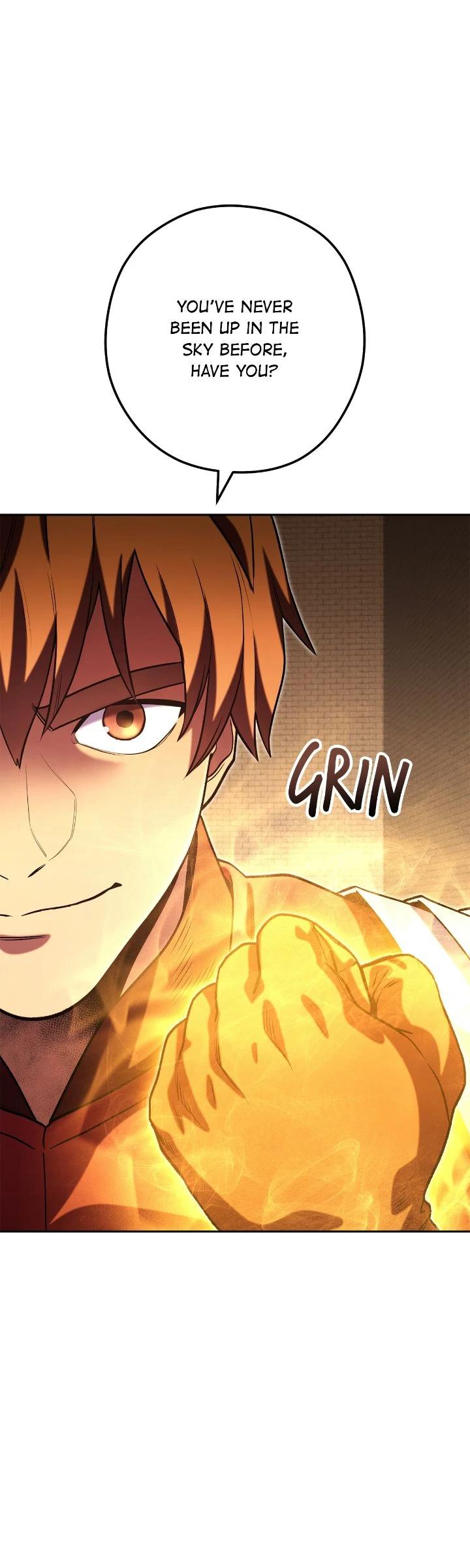 Read Dungeon Reset Manga Online