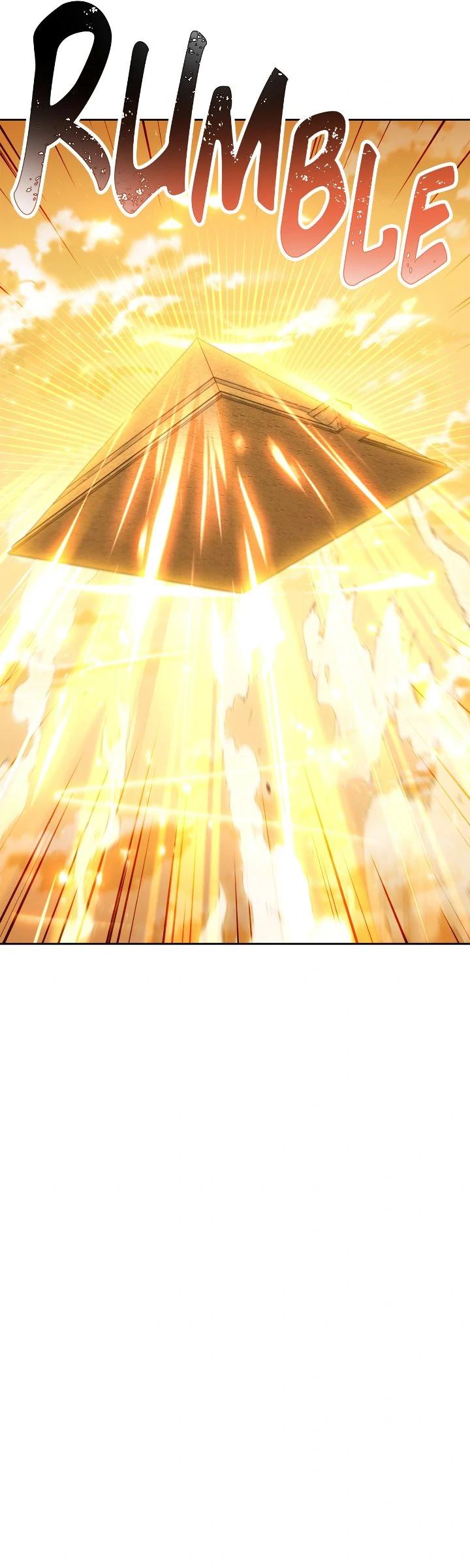 Read Dungeon Reset Manga Online
