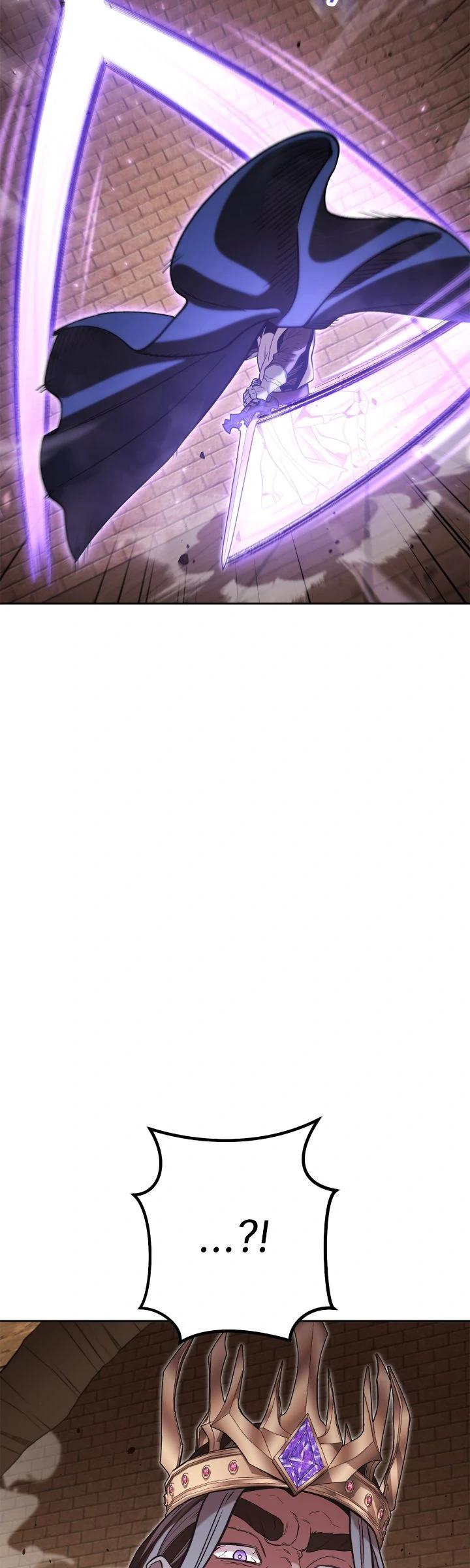 Read Dungeon Reset Manga Online