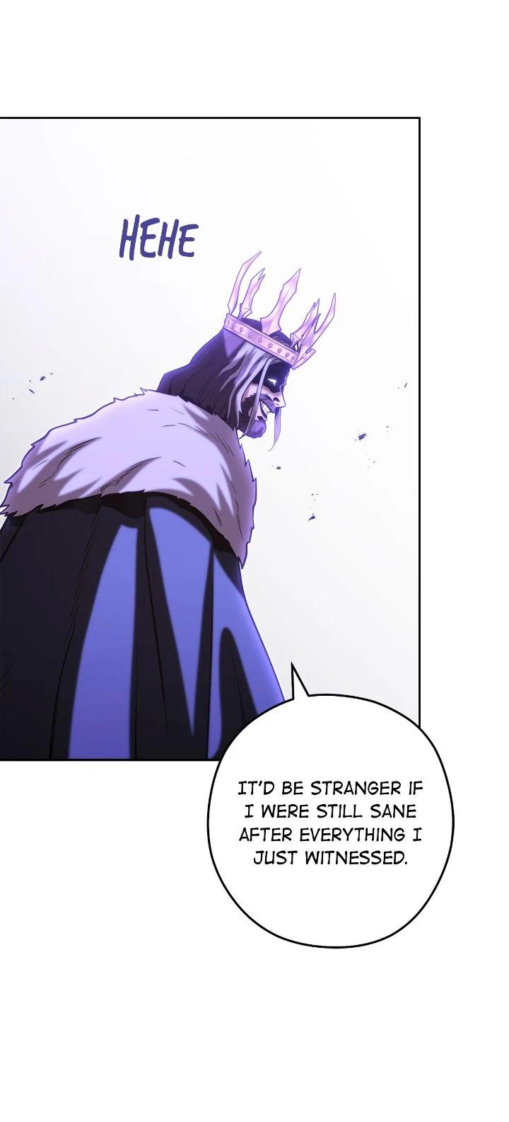 Read Dungeon Reset Manga Online