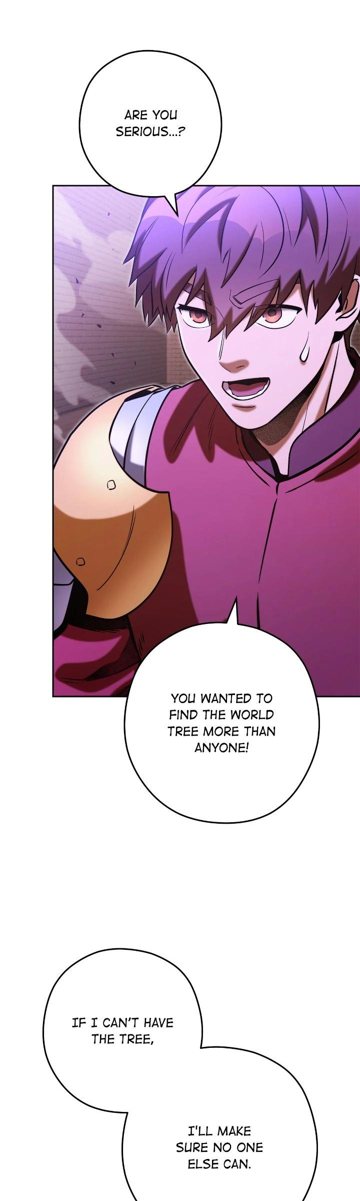 Read Dungeon Reset Manga Online
