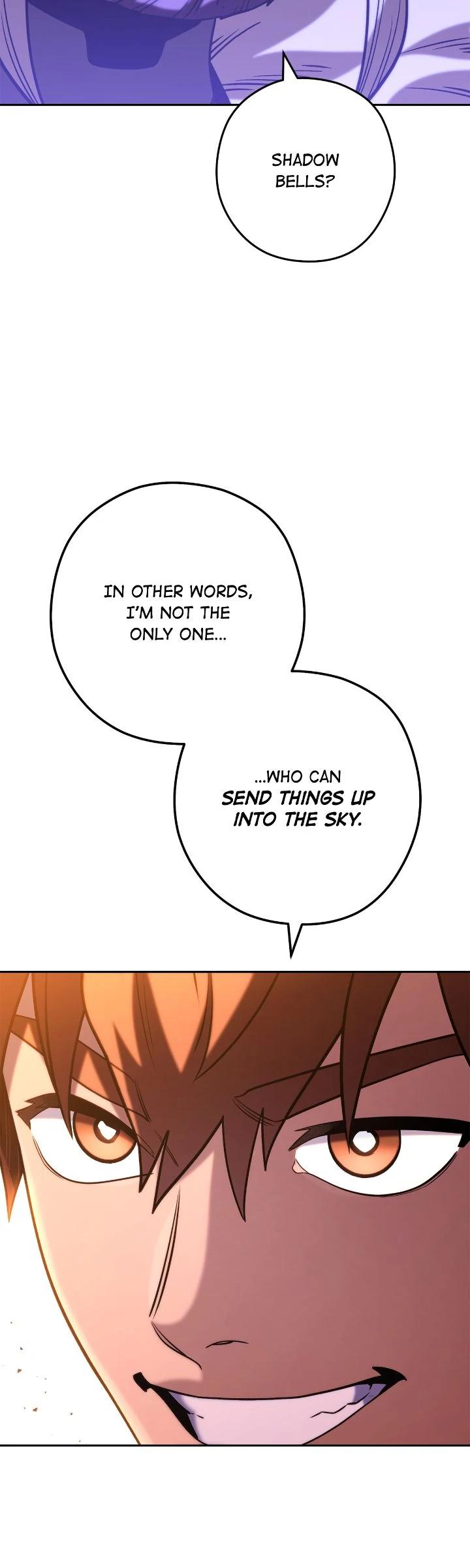 Read Dungeon Reset Manga Online