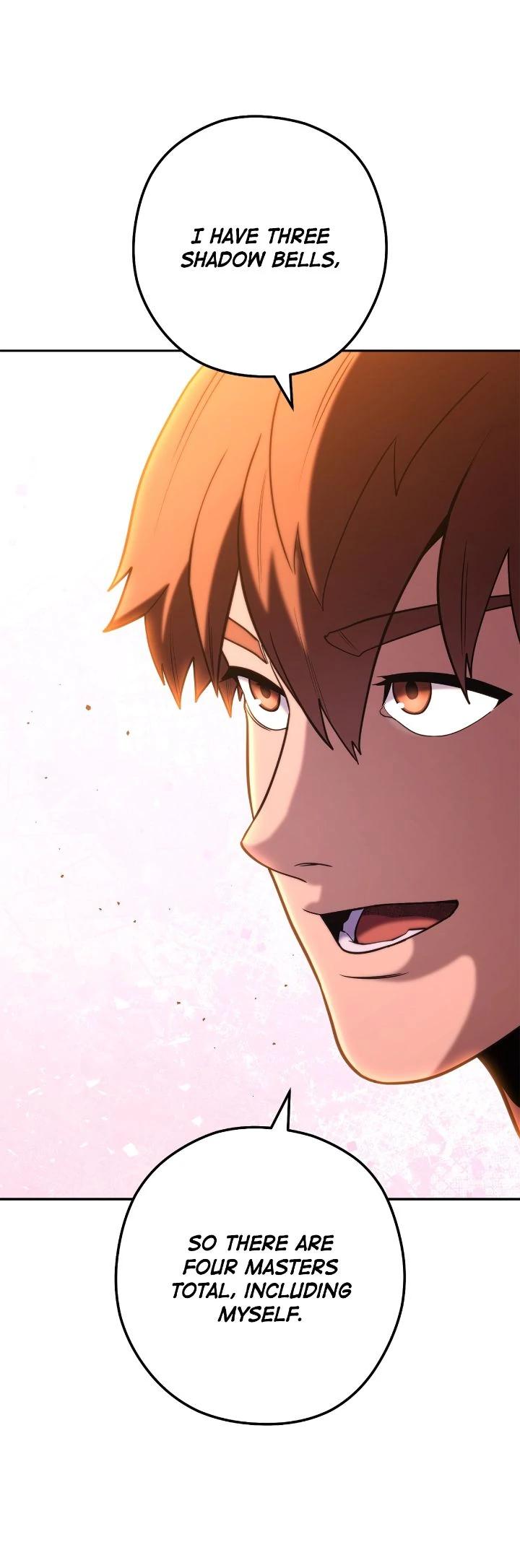 Read Dungeon Reset Manga Online
