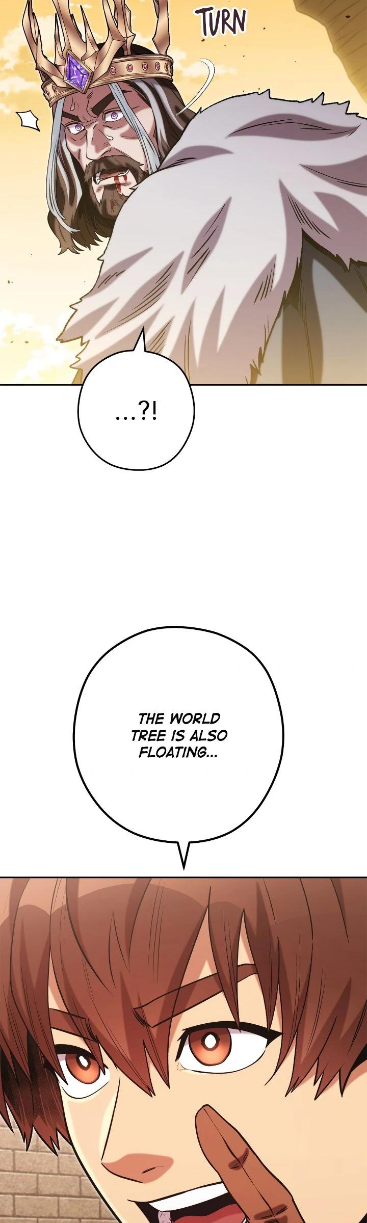 Read Dungeon Reset Manga Online