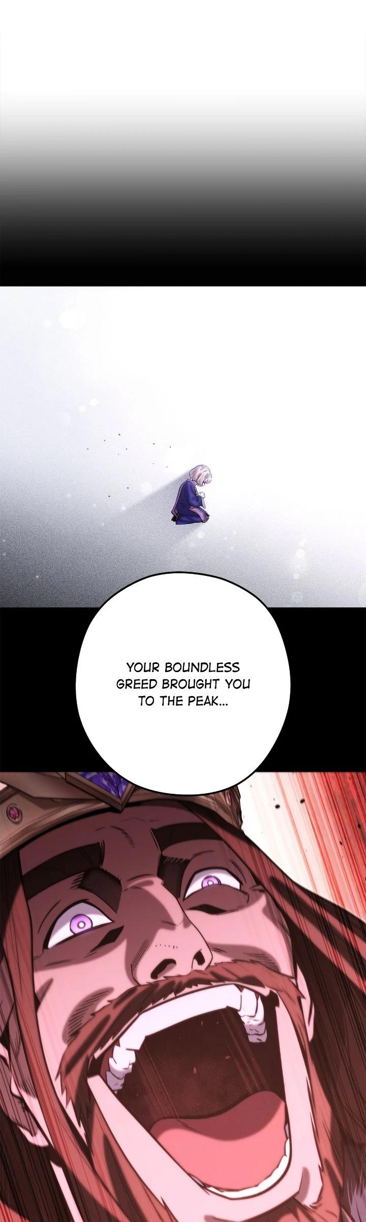 Read Dungeon Reset Manga Online