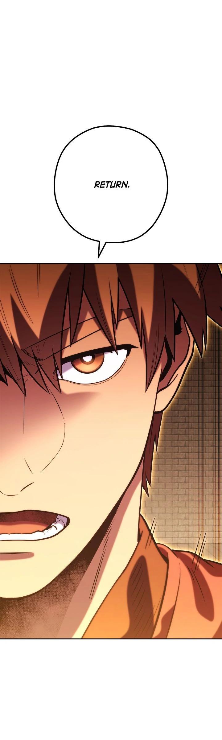 Read Dungeon Reset Manga Online
