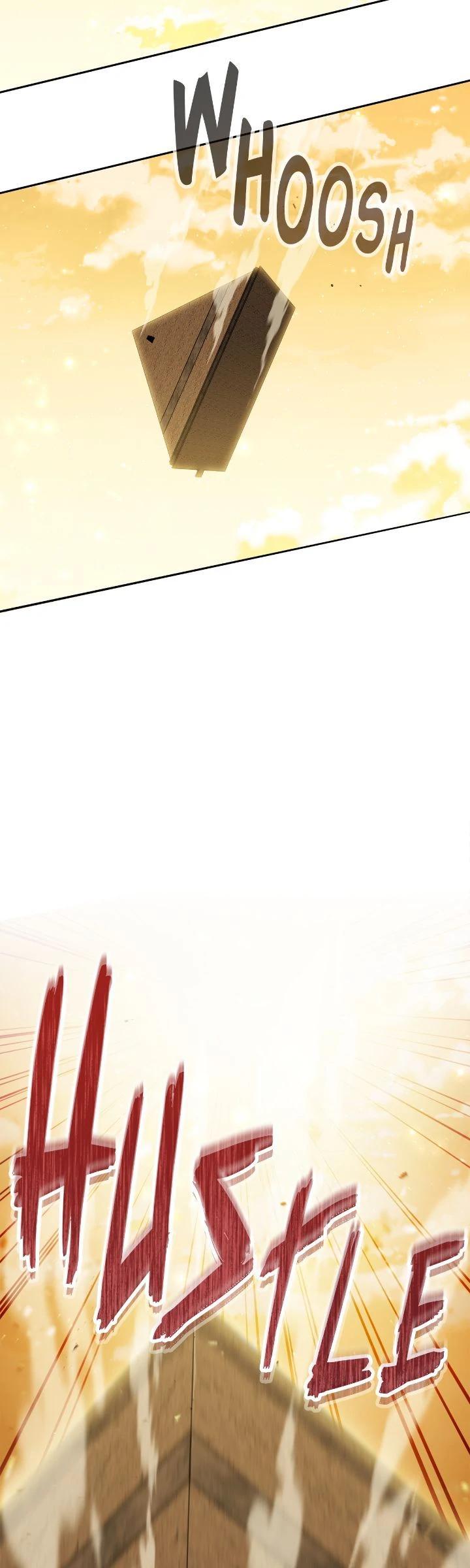 Read Dungeon Reset Manga Online