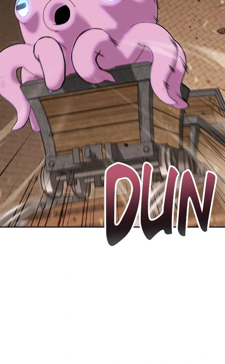 Read Dungeon Reset Manga Online