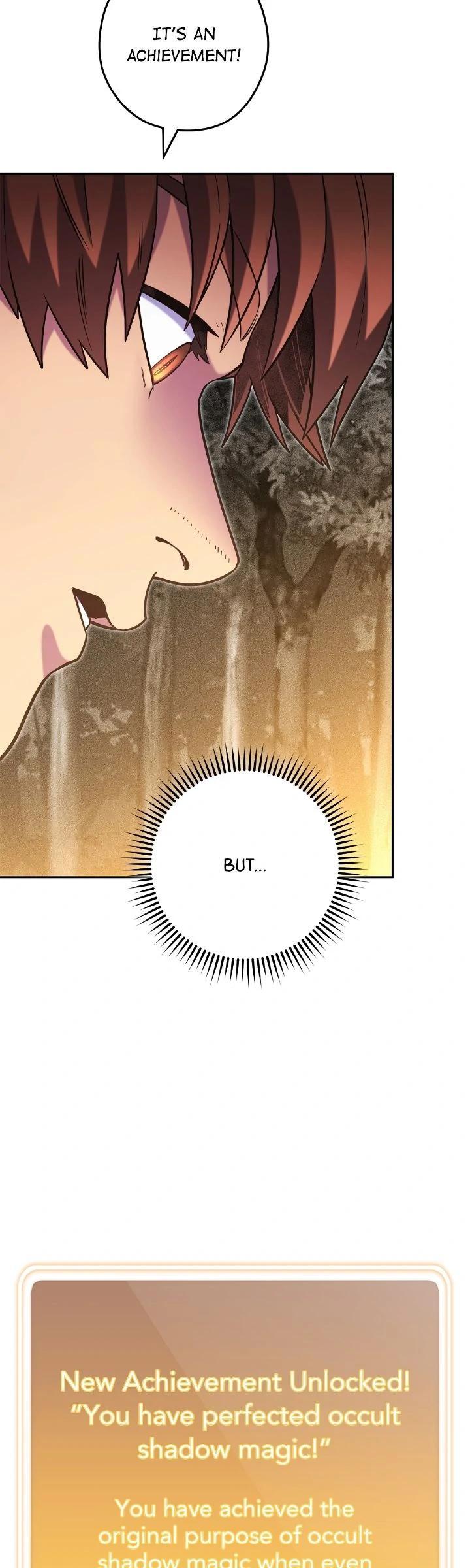 Read Dungeon Reset Manga Online