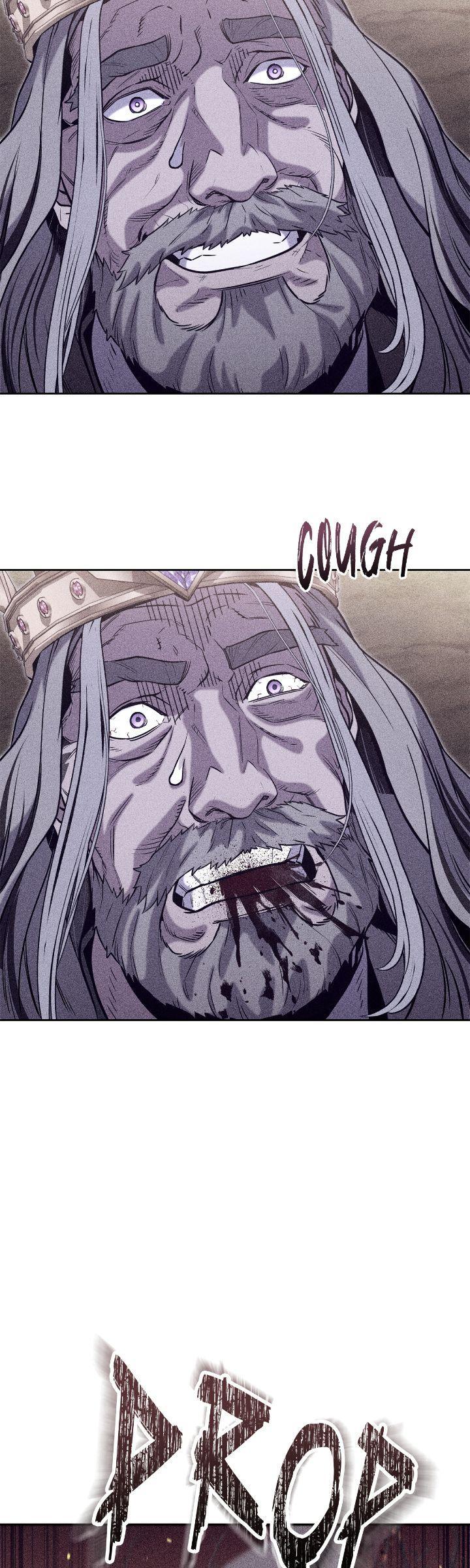 Read Dungeon Reset Manga Online