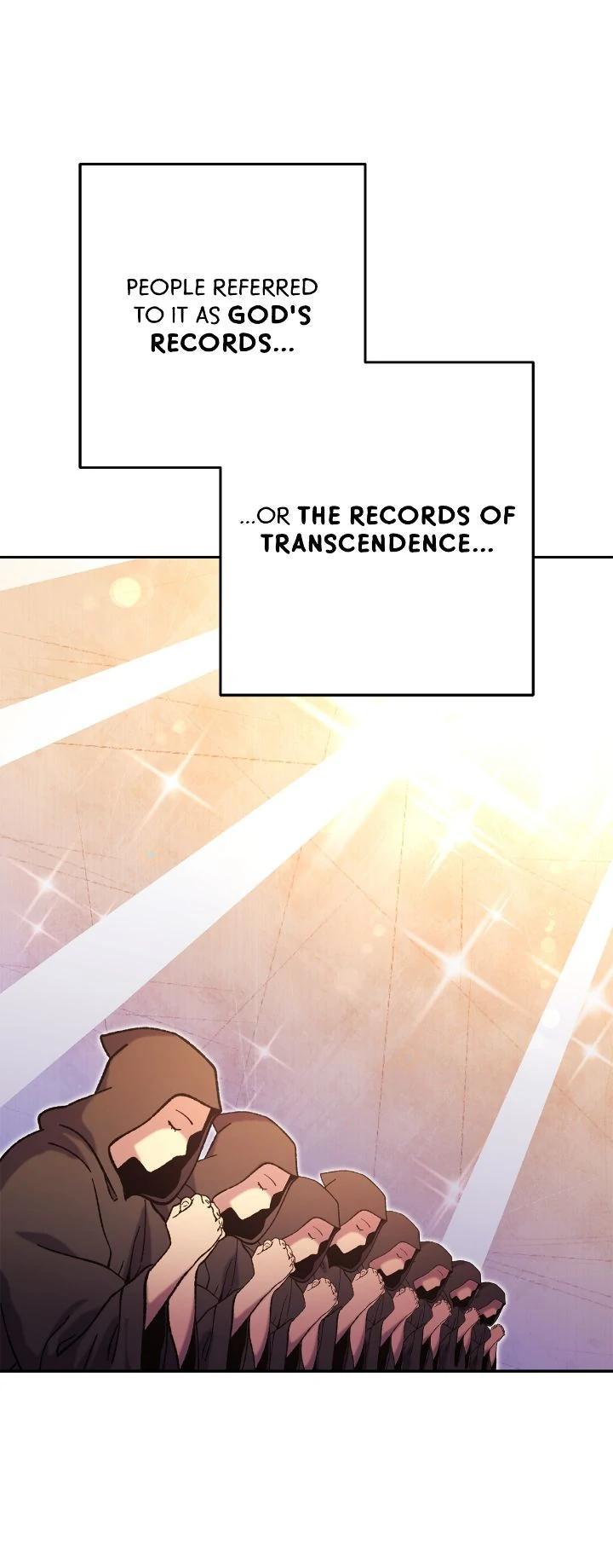Read Dungeon Reset Manga Online