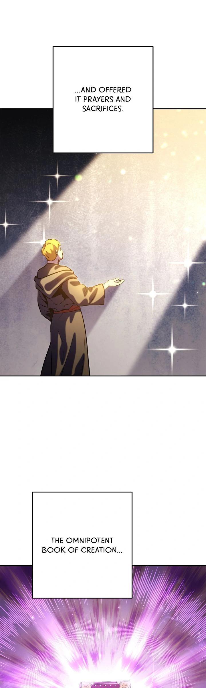 Read Dungeon Reset Manga Online