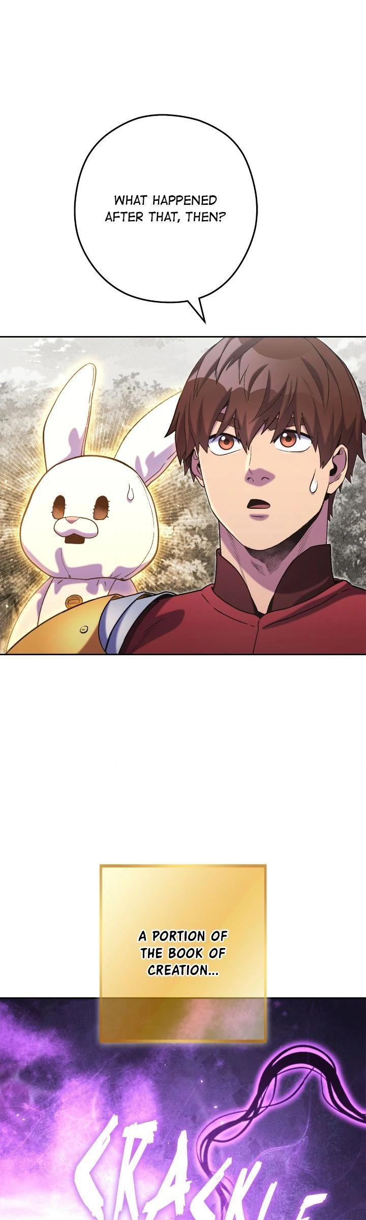 Read Dungeon Reset Manga Online