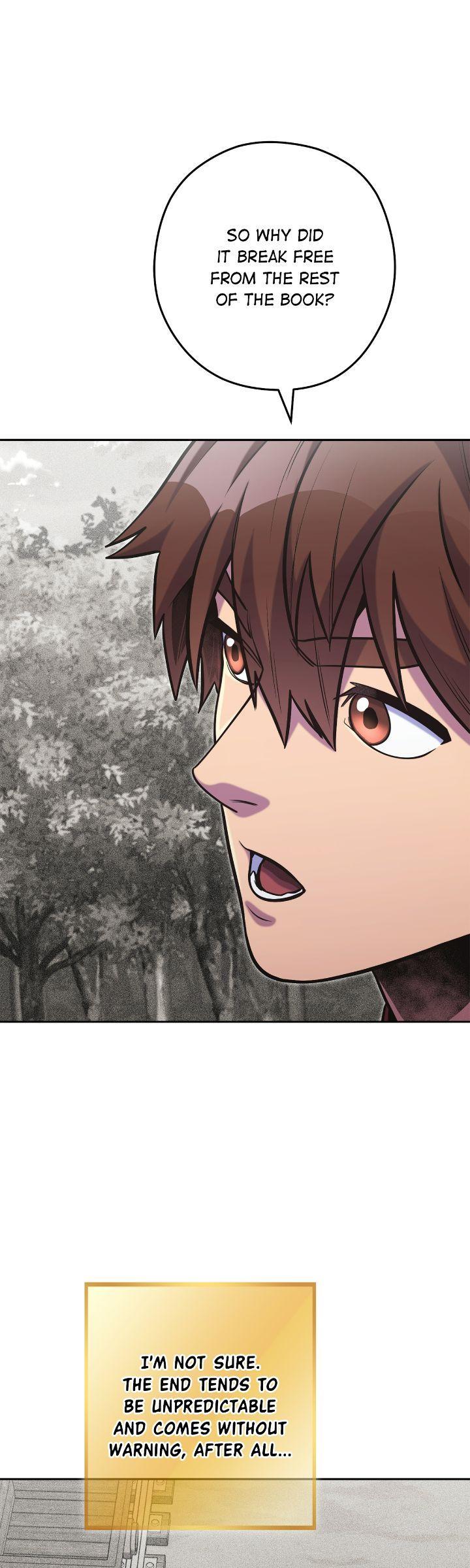 Read Dungeon Reset Manga Online