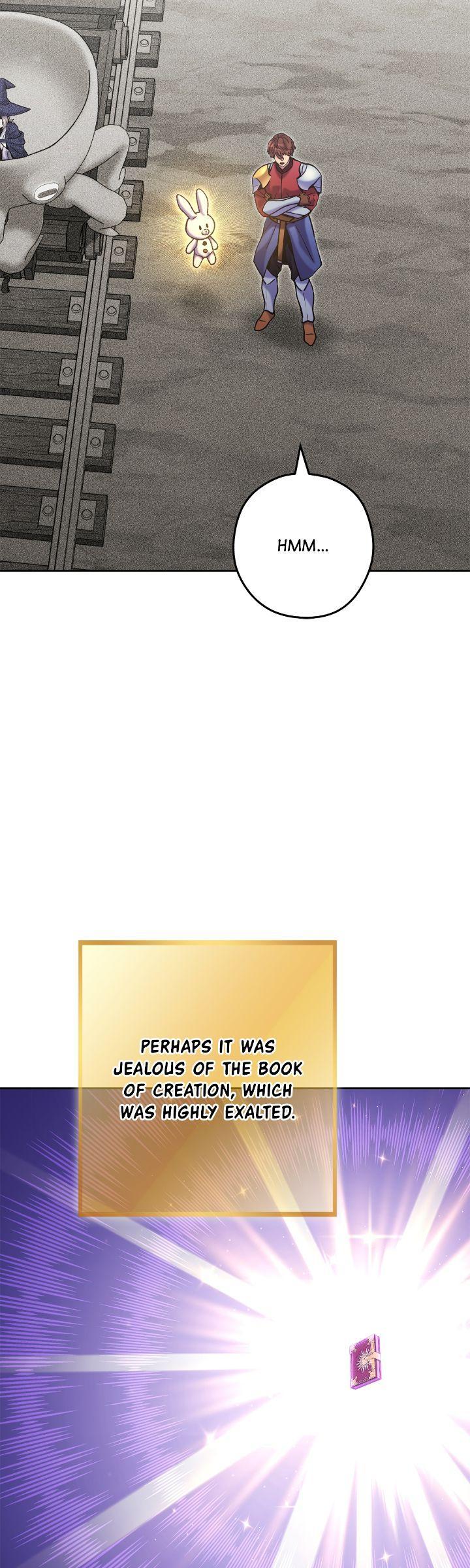 Read Dungeon Reset Manga Online