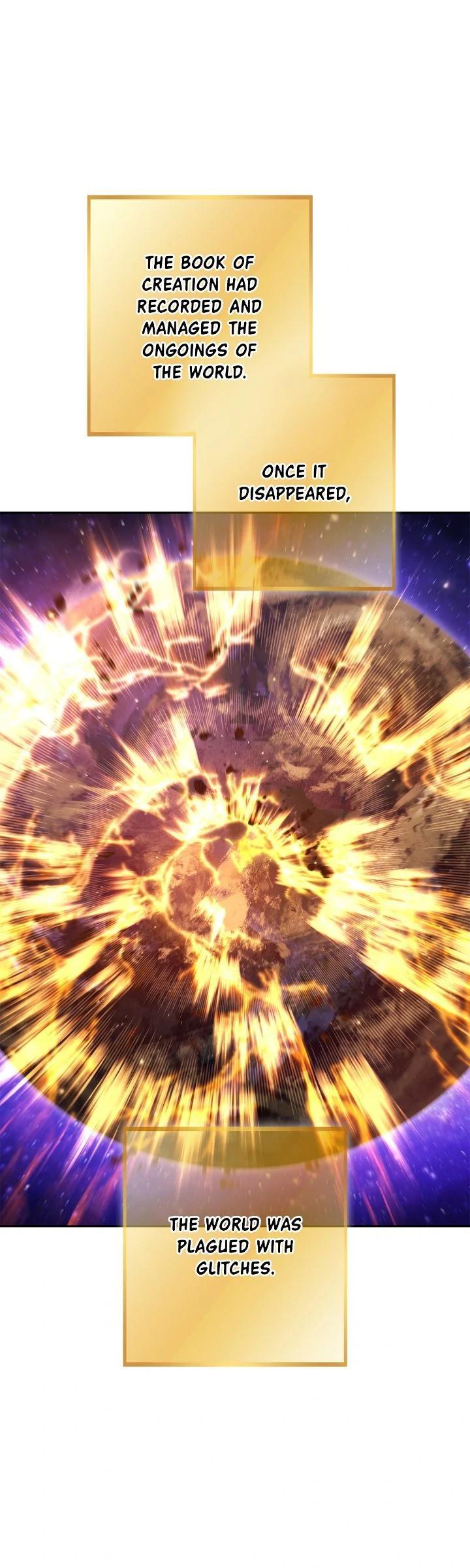 Read Dungeon Reset Manga Online