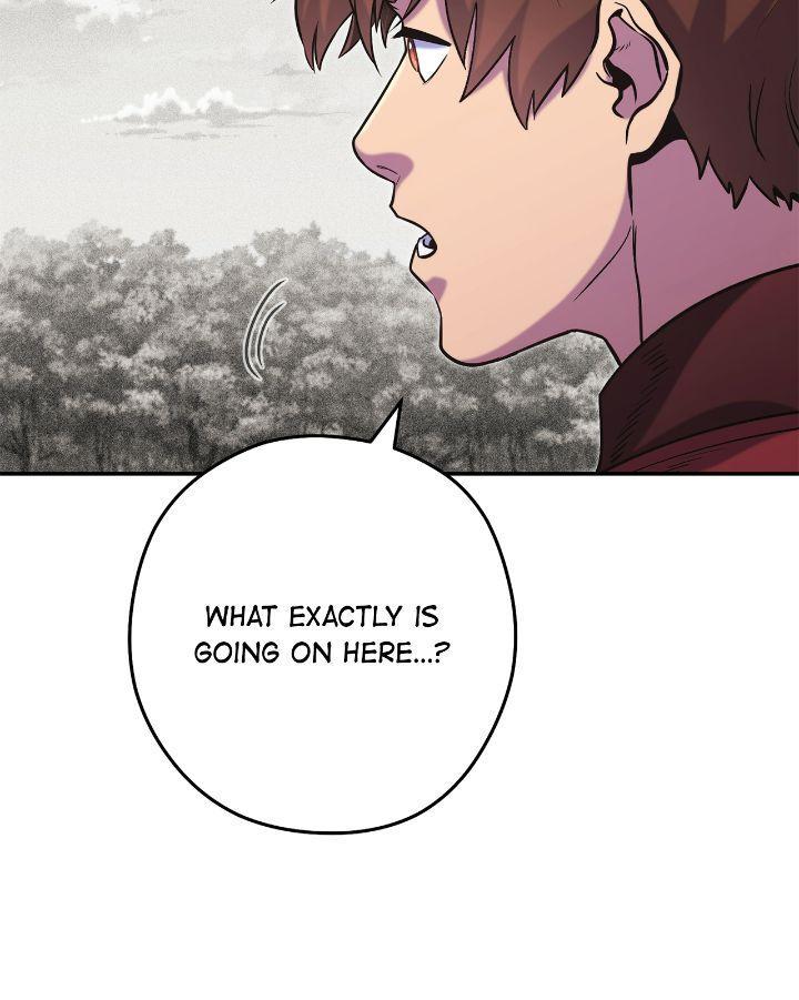 Read Dungeon Reset Manga Online
