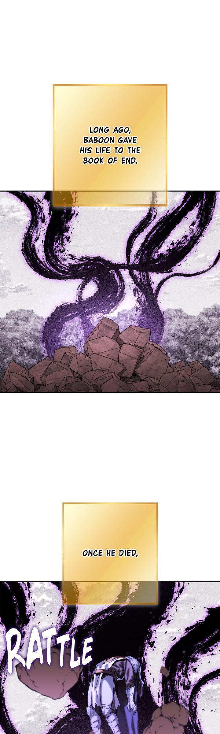 Read Dungeon Reset Manga Online