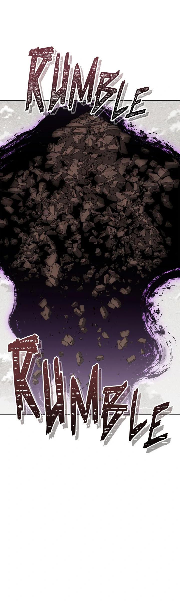 Read Dungeon Reset Manga Online