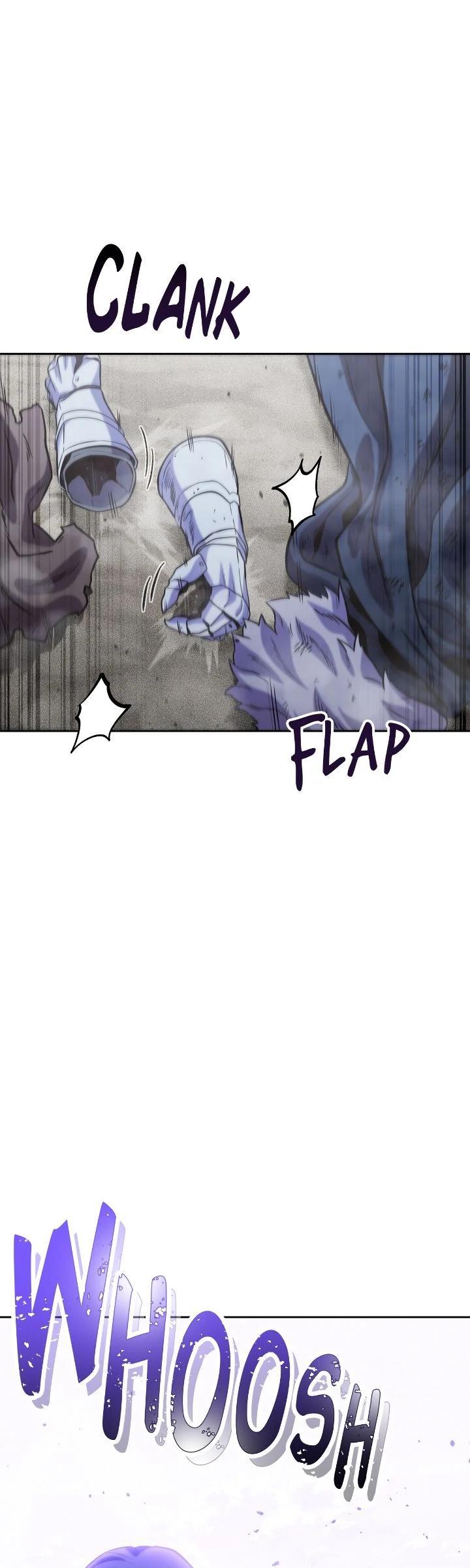 Read Dungeon Reset Manga Online