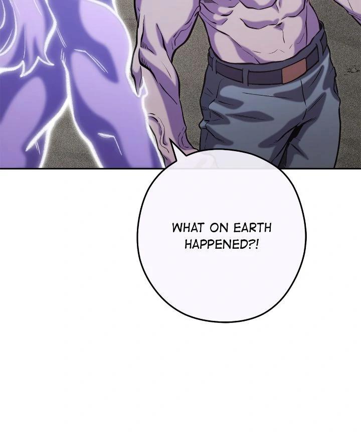 Read Dungeon Reset Manga Online