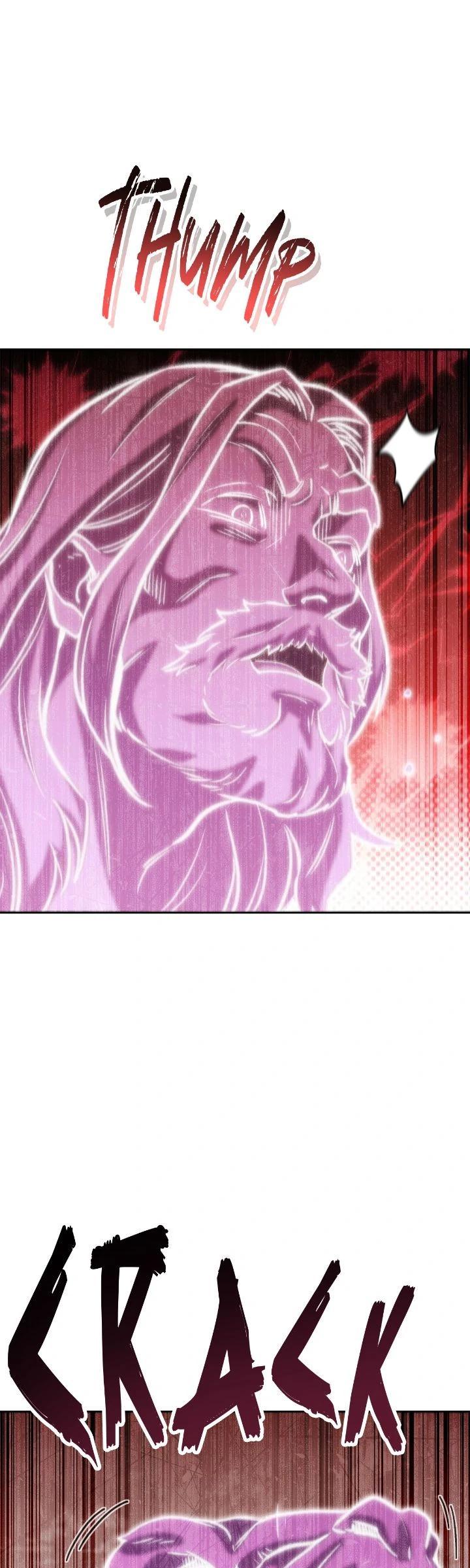 Read Dungeon Reset Manga Online