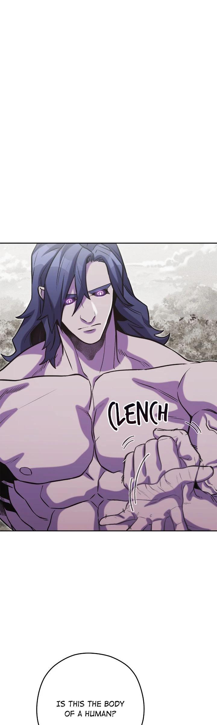 Read Dungeon Reset Manga Online