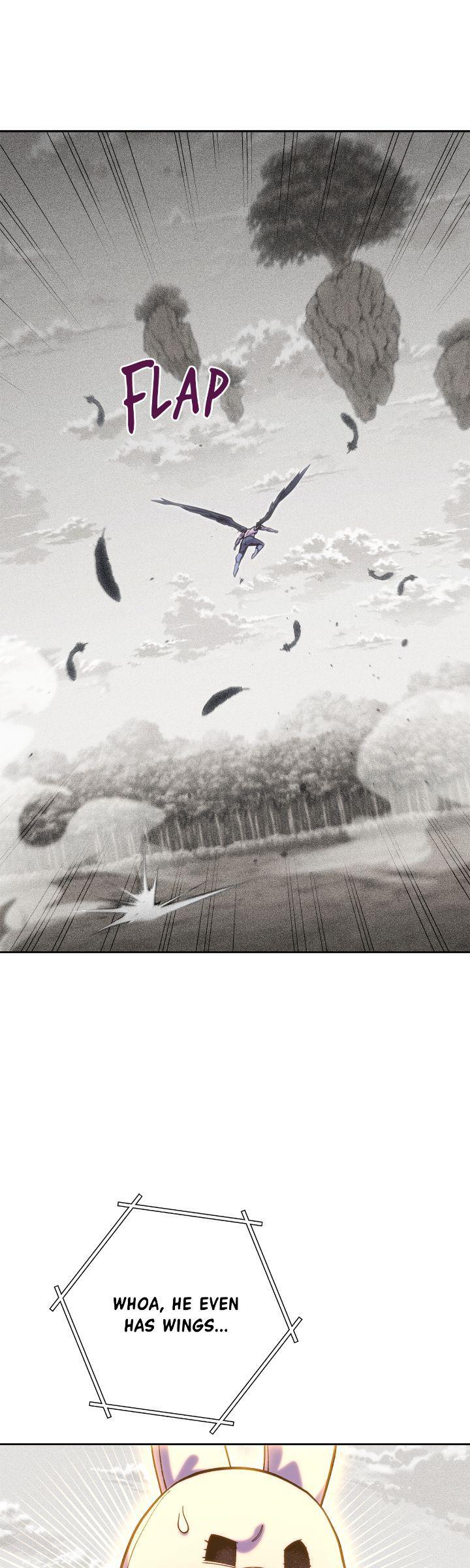 Read Dungeon Reset Manga Online