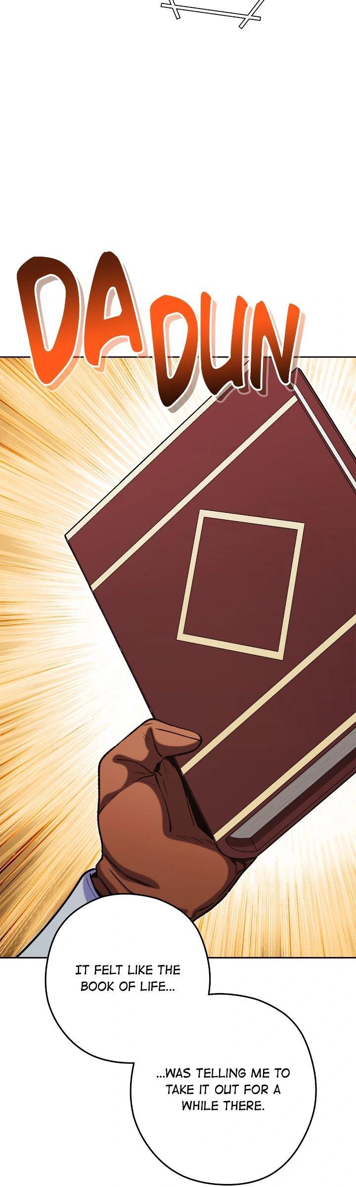 Read Dungeon Reset Manga Online