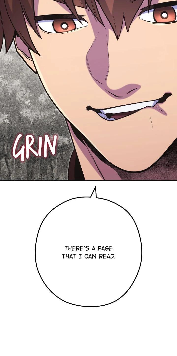 Read Dungeon Reset Manga Online