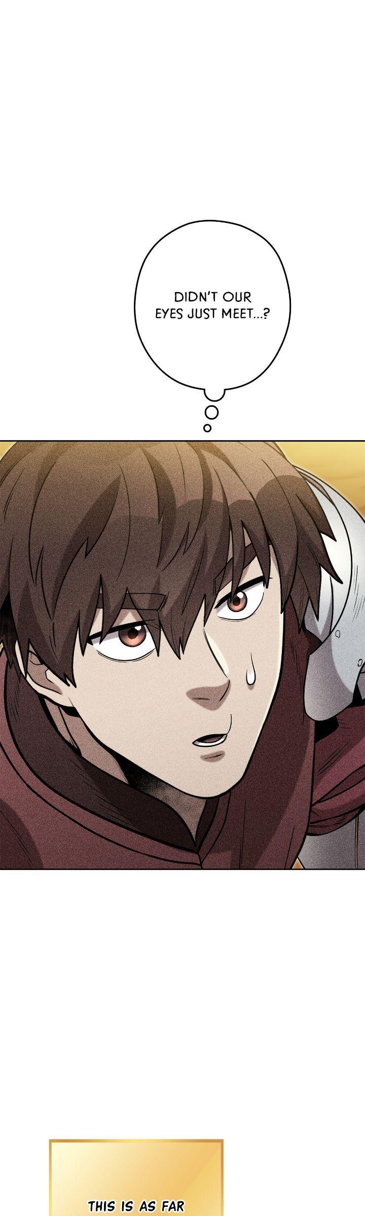 Read Dungeon Reset Manga Online