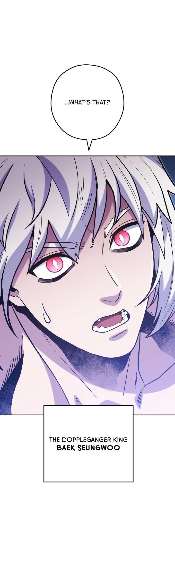 Read Dungeon Reset Manga Online