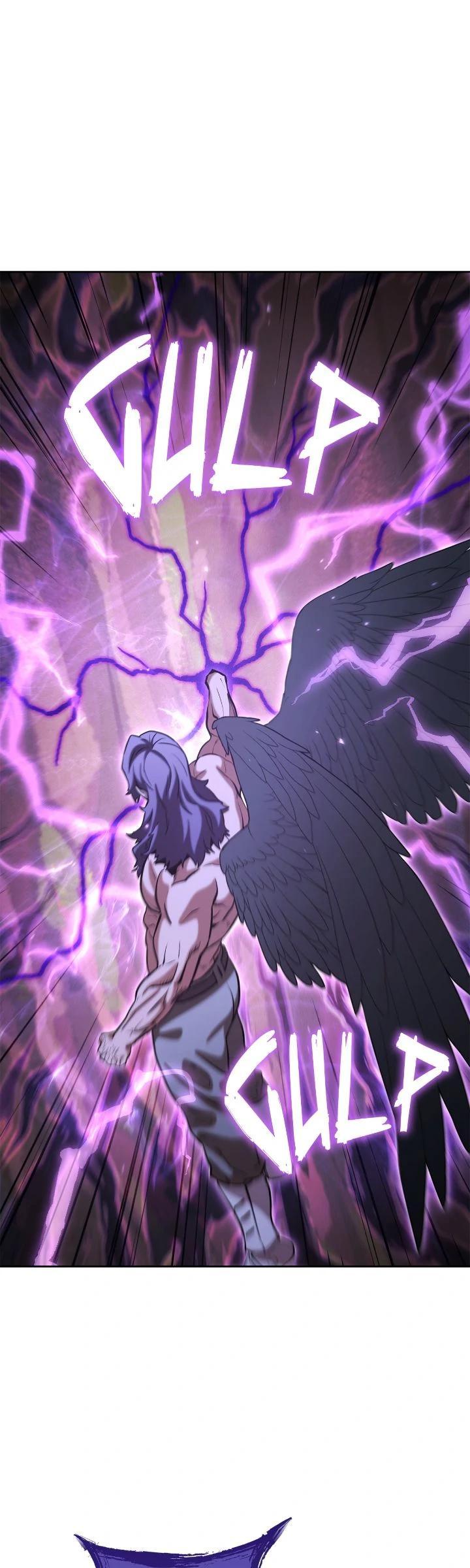 Read Dungeon Reset Manga Online