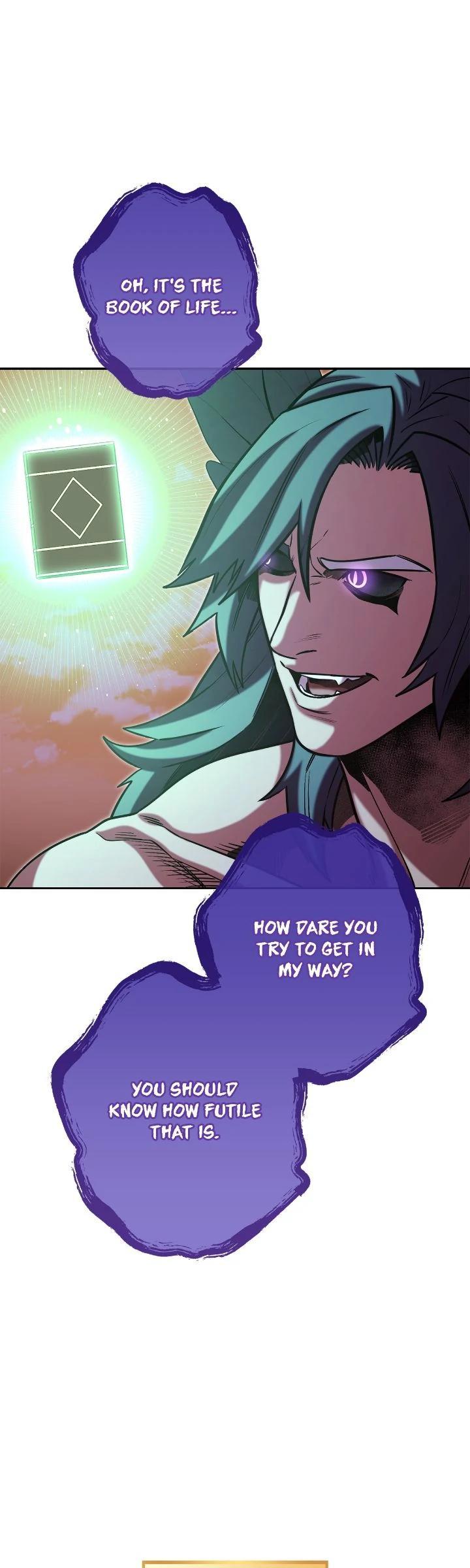 Read Dungeon Reset Manga Online