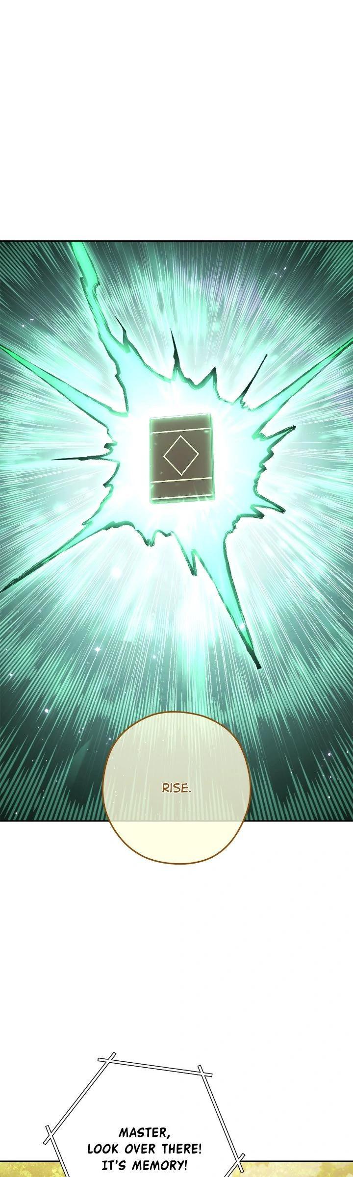 Read Dungeon Reset Manga Online