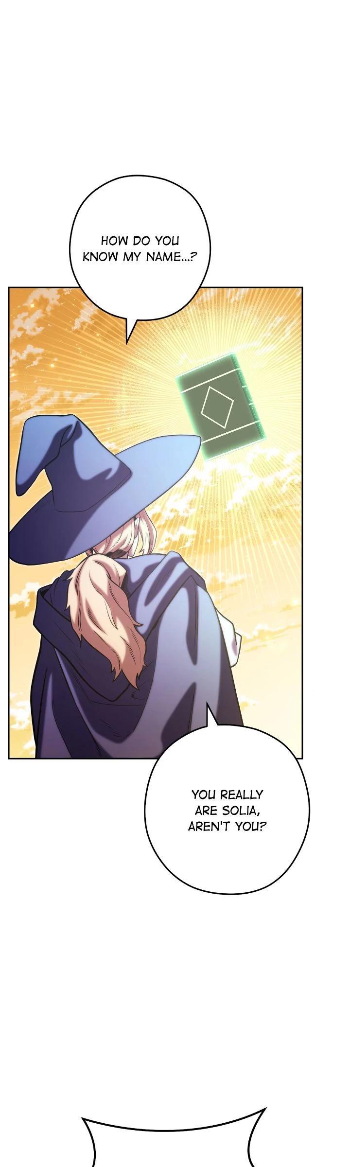 Read Dungeon Reset Manga Online