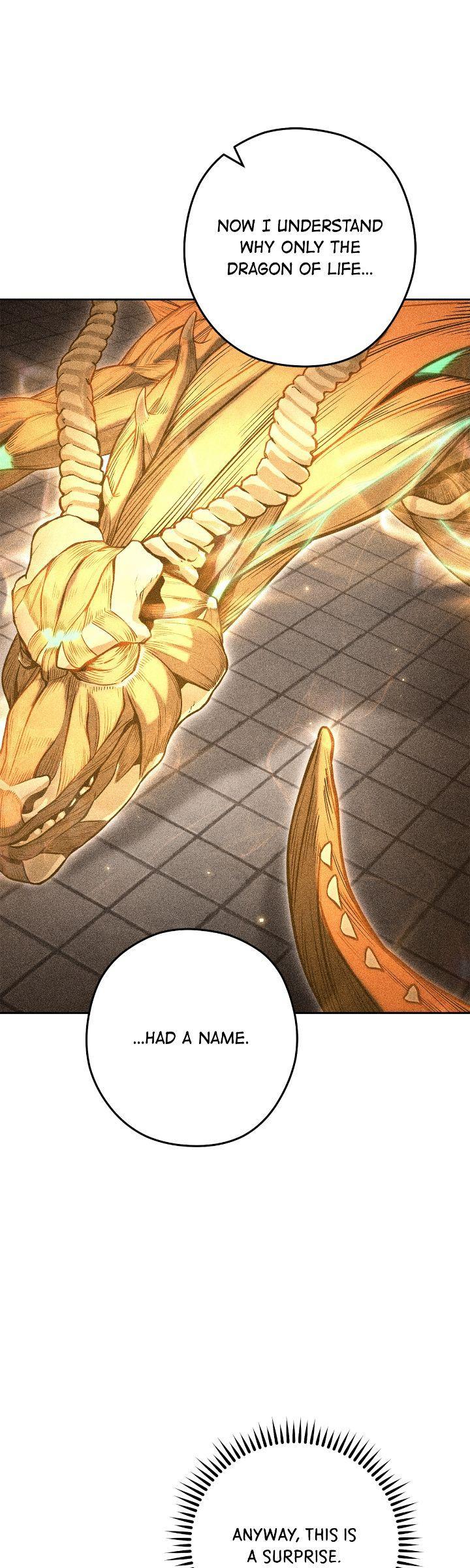 Read Dungeon Reset Manga Online