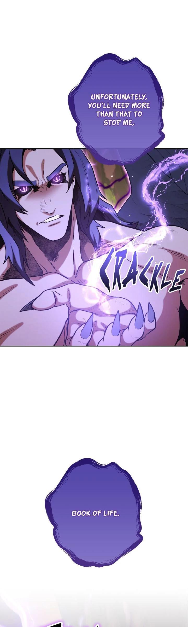 Read Dungeon Reset Manga Online
