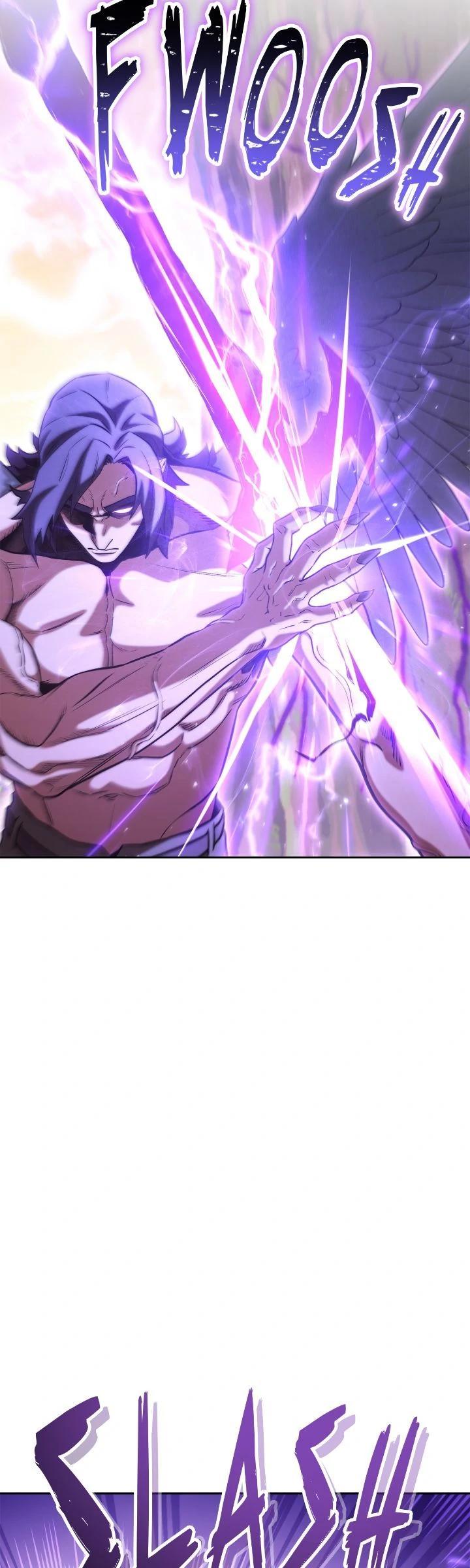 Read Dungeon Reset Manga Online