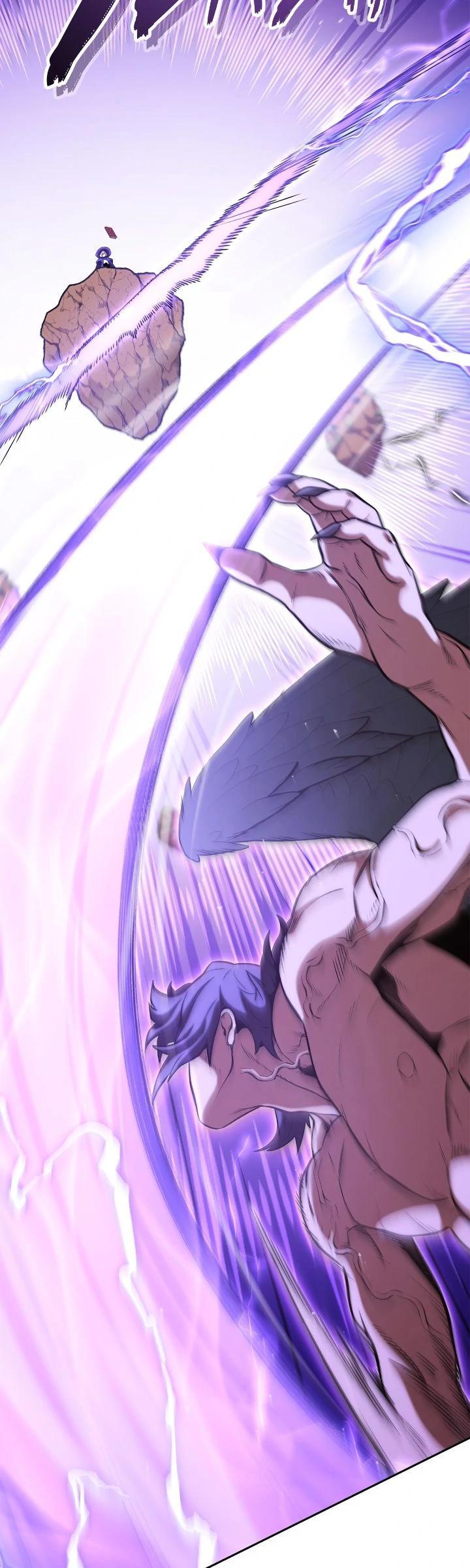 Read Dungeon Reset Manga Online