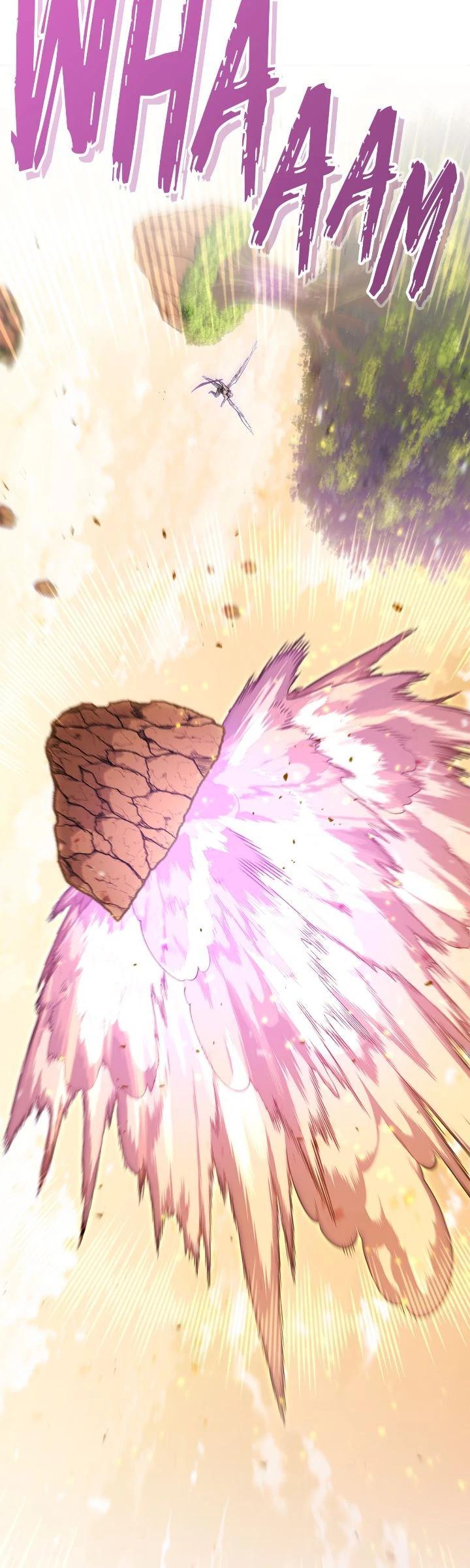 Read Dungeon Reset Manga Online